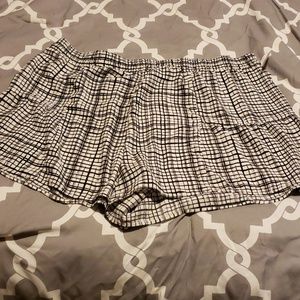 ❤ Forever 21 Shorts ❤